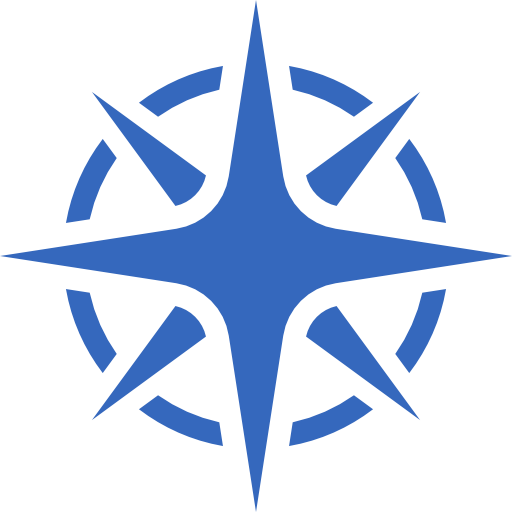 Team de Beste Vakman