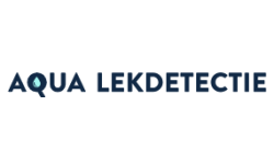 Aqua Lekdetectie B.V., een lekdetectiespecialist werkzaam in Purmerend