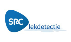 SRC Lekdetectie B.V., een lekdetectiespecialist werkzaam in Roosendaal