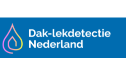 Dak-Lekdetectie Nederland B.V., een lekdetectiespecialist werkzaam in Kerkdriel