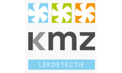 KMZ Lekdetectie B.V., een lekdetectiespecialist werkzaam in Benschop