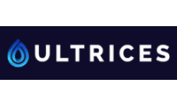 Ultrices Lekdetectie, een lekdetectiespecialist werkzaam in Lelystad