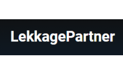 LekkagePartner, een lekdetectiespecialist werkzaam in Amersfoort