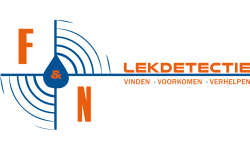 F & N Lekdetectie, een lekdetectiespecialist werkzaam in Lelystad