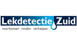 Lekdetectie Zuid, een lekdetectiespecialist werkzaam in Budel