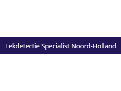 Logo NL Loodgieter B.V.