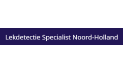 NL Loodgieter B.V., een lekdetectiespecialist werkzaam in Zevenhuizen