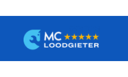 MC Loodgieter, een lekdetectiespecialist werkzaam in Amsterdam