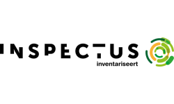 Inspectus, een lekdetectiespecialist werkzaam in Veenendaal