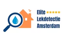 Elite Lekdetectie Amsterdam, een lekdetectiespecialist werkzaam in Amsterdam
