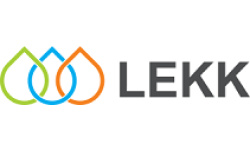 Lekk, een lekdetectiespecialist werkzaam in Reusel