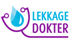 Lekkagedokter, een lekdetectiespecialist werkzaam in Zuidwolde