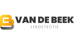 Van de Beek Lekdetectie, een lekdetectiespecialist werkzaam in Oud Gastel