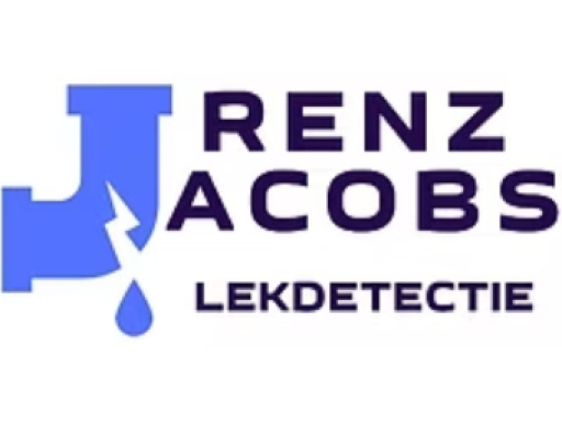 Logo Renz Jacobs