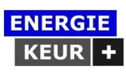 Energiekeur+, een lekdetectiespecialist werkzaam in Groningen