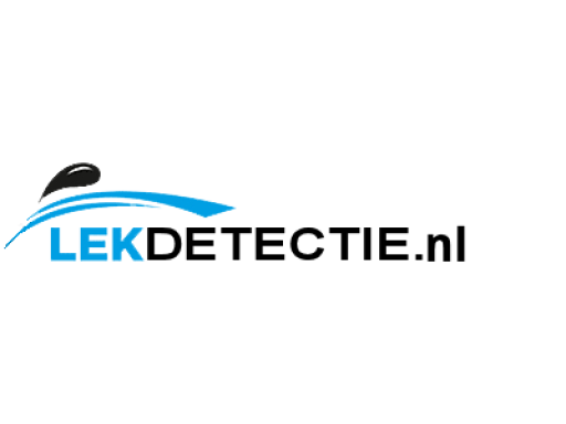 Logo Lekdetectie.nl B.V.