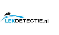 Lekdetectie.nl B.V., een lekdetectiespecialist werkzaam in Waalre