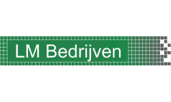 LM Bedrijven, een lekdetectiespecialist werkzaam in Leeuwarden