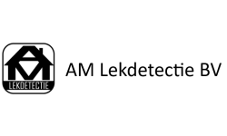 A.M. Lekdetectie B.V., een lekdetectiespecialist werkzaam in Drachten