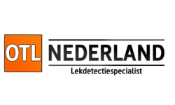 OTL Lekdetectiespecialisten, een lekdetectiespecialist werkzaam in Den Bosch