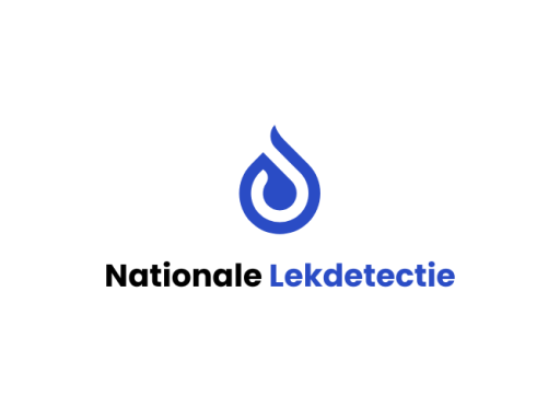 Logo Nationale Lekdetectie