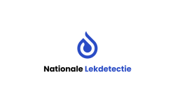 Nationale Lekdetectie, een lekdetectiespecialist werkzaam in Den Bosch