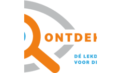 Coltec, een lekdetectiespecialist werkzaam in Assendelft