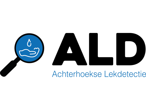 Logo ALD Achterhoekse Lekdetectie