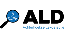 ALD Achterhoekse Lekdetectie, een lekdetectiespecialist werkzaam in Westendorp