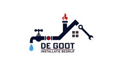 De Goot Installatie Bedrijf, een lekdetectiespecialist werkzaam in Rijswijk