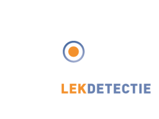 Logo AB Lekdetectie B.V.