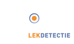 AB Lekdetectie B.V., een lekdetectiespecialist werkzaam in Rosmalen