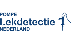 Lekdetectie Nederland B.V., een lekdetectiespecialist werkzaam in Den Bosch