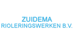 Zuidema Rioleringswerken, een lekdetectiespecialist werkzaam in Peazens (friesland )