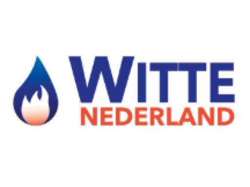 Logo Witte Nederland