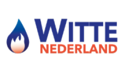 Witte Nederland, een lekdetectiespecialist werkzaam in Harmelen