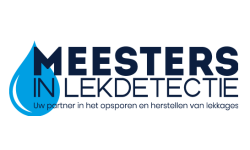 Meesters In Lekdetectie B.V., een lekdetectiespecialist werkzaam in Best